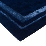 Laura Ashley Redbrook Midnight 081808 E
