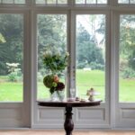 Laura Ashley Redbrook Midnight 081808 interior A