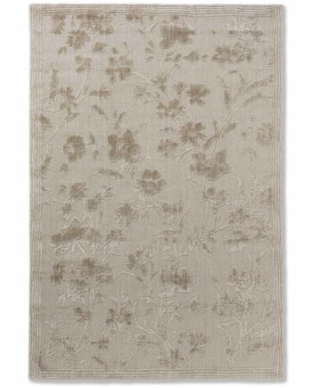 Laura Ashley Rye Natural 081901 A