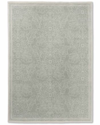Laura Ashley Silchester Pale Sage 081107 A