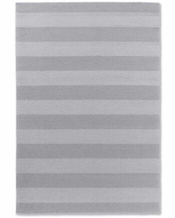 Laura Ashley outdoor Lille Dove Grey 480004 A