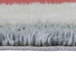 Lorena Canals Woolable vloerkleed Abstract WO ABSTRA L 5