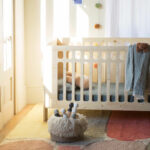 Lorena Canals Woolable vloerkleed Abstract WO ABSTRA L SM xoinmyroom 3