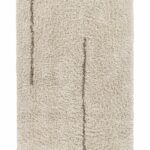 Lorena Canals Woolable vloerkleed Autumn Breeze WO AUTUMN L 1