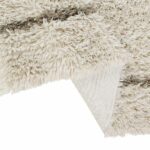 Lorena Canals Woolable vloerkleed Autumn Breeze WO AUTUMN L 2