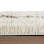 Lorena Canals Woolable vloerkleed Autumn Breeze WO AUTUMN L 3