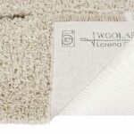Lorena Canals Woolable vloerkleed Autumn Breeze WO AUTUMN L 4