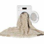 Lorena Canals Woolable vloerkleed Autumn Breeze WO AUTUMN L 6 png