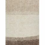 Lorena Canals Woolable vloerkleed Forever Always WO FOREVER M 1