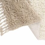 Lorena Canals Woolable vloerkleed Forever Always WO FOREVER M 2
