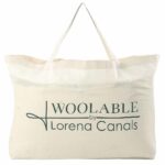 Lorena Canals Woolable vloerkleed Forever Always WO FOREVER M 5