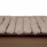 Lorena Canals Woolable vloerkleed Golden Coffee WO COFFEE L 3