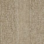 Lorena Canals Woolable vloerkleed Steppe Sheep Beige WO STEPPE BG K 5