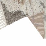 Lorena Canals Woolable vloerkleed Tuba WO TUBA M 2