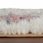 Lorena Canals Woolable vloerkleed Tuba WO TUBA M 3