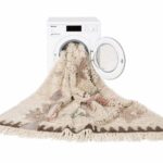 Lorena Canals Woolable vloerkleed Tuba WO TUBA M 6