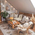Lorena Canals Woolable vloerkleed Tuba WO TUBA M SM tatiana home decor 2