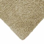Lorena Canals Woolable vloerkleed Tundra Blended Sheep Beige WO TUN LBG L 2