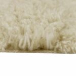 Lorena Canals Woolable vloerkleed Tundra Blended Sheep Beige WO TUN LBG L 6