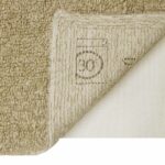 Lorena Canals Woolable vloerkleed Tundra Blended Sheep Beige WO TUN LBG L 7