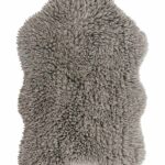 Lorena Canals Woolable vloerkleed Woolly Sheep Grey WO WOOLLY GR 1