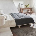 Lorena Canals Woolable vloerkleed Woolly Sheep Grey WO WOOLLY GR 12