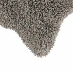 Lorena Canals Woolable vloerkleed Woolly Sheep Grey WO WOOLLY GR 2