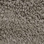 Lorena Canals Woolable vloerkleed Woolly Sheep Grey WO WOOLLY GR 5