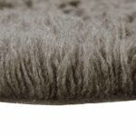 Lorena Canals Woolable vloerkleed Woolly Sheep Grey WO WOOLLY GR 6