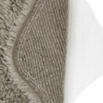 Lorena Canals Woolable vloerkleed Woolly Sheep Grey WO WOOLLY GR 7