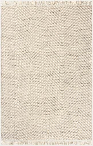 Brink Campman Atelier Twill 49201 325px