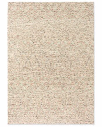 Brink Campman Jazz Dense Seventies Sway 158903 A