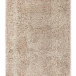 Brink Campman Jazz Lush Seventies Sway 158703 A