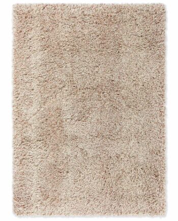 Brink Campman Jazz Lush Seventies Sway 158703 A