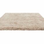 Brink Campman Jazz Lush Seventies Sway 158703 D