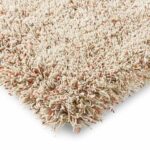 Brink Campman Jazz Lush Seventies Sway 158703 E