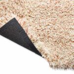 Brink Campman Jazz Lush Seventies Sway 158703 F