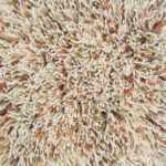 Brink Campman Jazz Lush Seventies Sway 158703 zoom sana