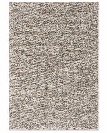 Brink Campman Marble Beach Sand 29528 A