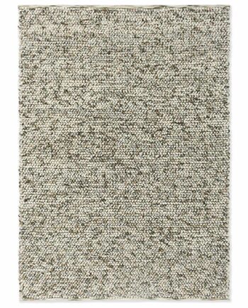 Brink Campman Marble Moss Green 29537 A
