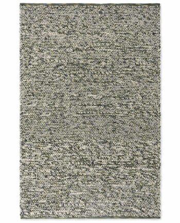 Brink Campman Marble Pine Forest 29547 A