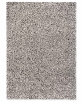 Brink Campman Origin High Nordic Stone 66105 A