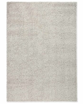 Brink Campman Origin Loop Heather Grey 66204 A