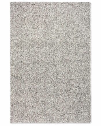 Brink Campman Origin Loop Nordic Stone 66205 A