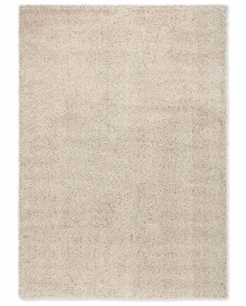 Brink Campman Origin Low Montagne Brun 66001 A