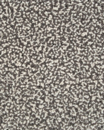 Brink Campman Origin Low Nordic Stone 66005 zoom sana