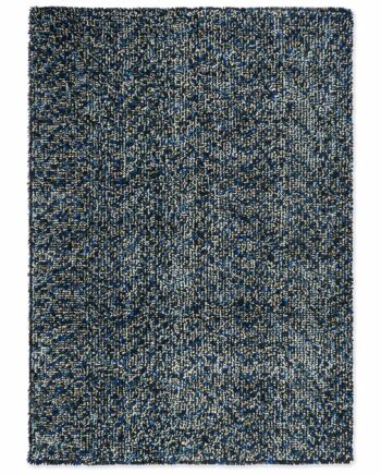 Brink Campman Pop Art Blue 66908 A