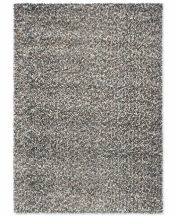 Brink Campman Pop Art Grey 66914 A