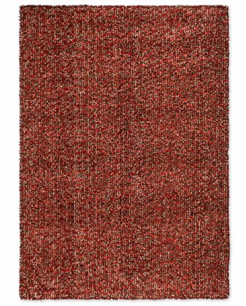 Brink Campman Pop Art Red 66900 A