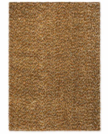 Brink Campman Pop Art Yellow 66926 A